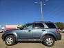 2011 Ford Escape XLT (1FMCU0DG3BK) with an 3.0L V6 DOHC 24V engine, 6-Speed Automatic transmission, located at 2660 S.Garland Avenue, Garland, TX, 75041, (469) 298-3118, 32.885551, -96.655602 - Photo#5