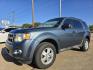 2011 Ford Escape XLT (1FMCU0DG3BK) with an 3.0L V6 DOHC 24V engine, 6-Speed Automatic transmission, located at 2660 S.Garland Avenue, Garland, TX, 75041, (469) 298-3118, 32.885551, -96.655602 - Photo#6