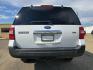 2011 WHITE Ford Expedition XLT (1FMJU1F53BE) with an 5.4L V8 SOHC 16V FFV engine, 6-Speed Automatic transmission, located at 2660 S.Garland Avenue, Garland, TX, 75041, (469) 298-3118, 32.885551, -96.655602 - Photo#4
