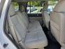 2011 WHITE Ford Expedition XLT (1FMJU1F53BE) with an 5.4L V8 SOHC 16V FFV engine, 6-Speed Automatic transmission, located at 2660 S.Garland Avenue, Garland, TX, 75041, (469) 298-3118, 32.885551, -96.655602 - Photo#18