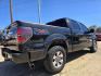 2011 BLACK Ford F-150 FX2 SuperCrew 5.5-ft. Bed 2WD (1FTFW1CF9BK) with an 5.0L V8 engine, 4-Speed Automatic transmission, located at 2660 S.Garland Avenue, Garland, TX, 75041, (469) 298-3118, 32.885551, -96.655602 - Photo#3