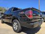 2011 BLACK Ford F-150 FX2 SuperCrew 5.5-ft. Bed 2WD (1FTFW1CF9BK) with an 5.0L V8 engine, 4-Speed Automatic transmission, located at 2660 S.Garland Avenue, Garland, TX, 75041, (469) 298-3118, 32.885551, -96.655602 - Photo#6