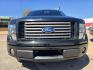 2011 BLACK Ford F-150 FX2 SuperCrew 5.5-ft. Bed 2WD (1FTFW1CF9BK) with an 5.0L V8 engine, 4-Speed Automatic transmission, located at 2660 S.Garland Avenue, Garland, TX, 75041, (469) 298-3118, 32.885551, -96.655602 - Photo#10