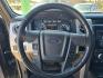 2011 BLACK Ford F-150 FX2 SuperCrew 5.5-ft. Bed 2WD (1FTFW1CF9BK) with an 5.0L V8 engine, 4-Speed Automatic transmission, located at 2660 S.Garland Avenue, Garland, TX, 75041, (469) 298-3118, 32.885551, -96.655602 - Photo#13