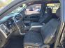 2011 BLACK Ford F-150 FX2 SuperCrew 5.5-ft. Bed 2WD (1FTFW1CF9BK) with an 5.0L V8 engine, 4-Speed Automatic transmission, located at 2660 S.Garland Avenue, Garland, TX, 75041, (469) 298-3118, 32.885551, -96.655602 - Photo#12