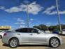 2011 SILVER Infiniti M M37x (JN1BY1ARXBM) with an 3.7L V6 DOHC 24V engine, 7-Speed Automatic transmission, located at 2660 S.Garland Avenue, Garland, TX, 75041, (469) 298-3118, 32.885551, -96.655602 - Photo#2