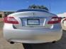 2011 SILVER Infiniti M M37x (JN1BY1ARXBM) with an 3.7L V6 DOHC 24V engine, 7-Speed Automatic transmission, located at 2660 S.Garland Avenue, Garland, TX, 75041, (469) 298-3118, 32.885551, -96.655602 - Photo#4