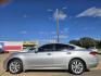 2011 SILVER Infiniti M M37x (JN1BY1ARXBM) with an 3.7L V6 DOHC 24V engine, 7-Speed Automatic transmission, located at 2660 S.Garland Avenue, Garland, TX, 75041, (469) 298-3118, 32.885551, -96.655602 - Photo#6