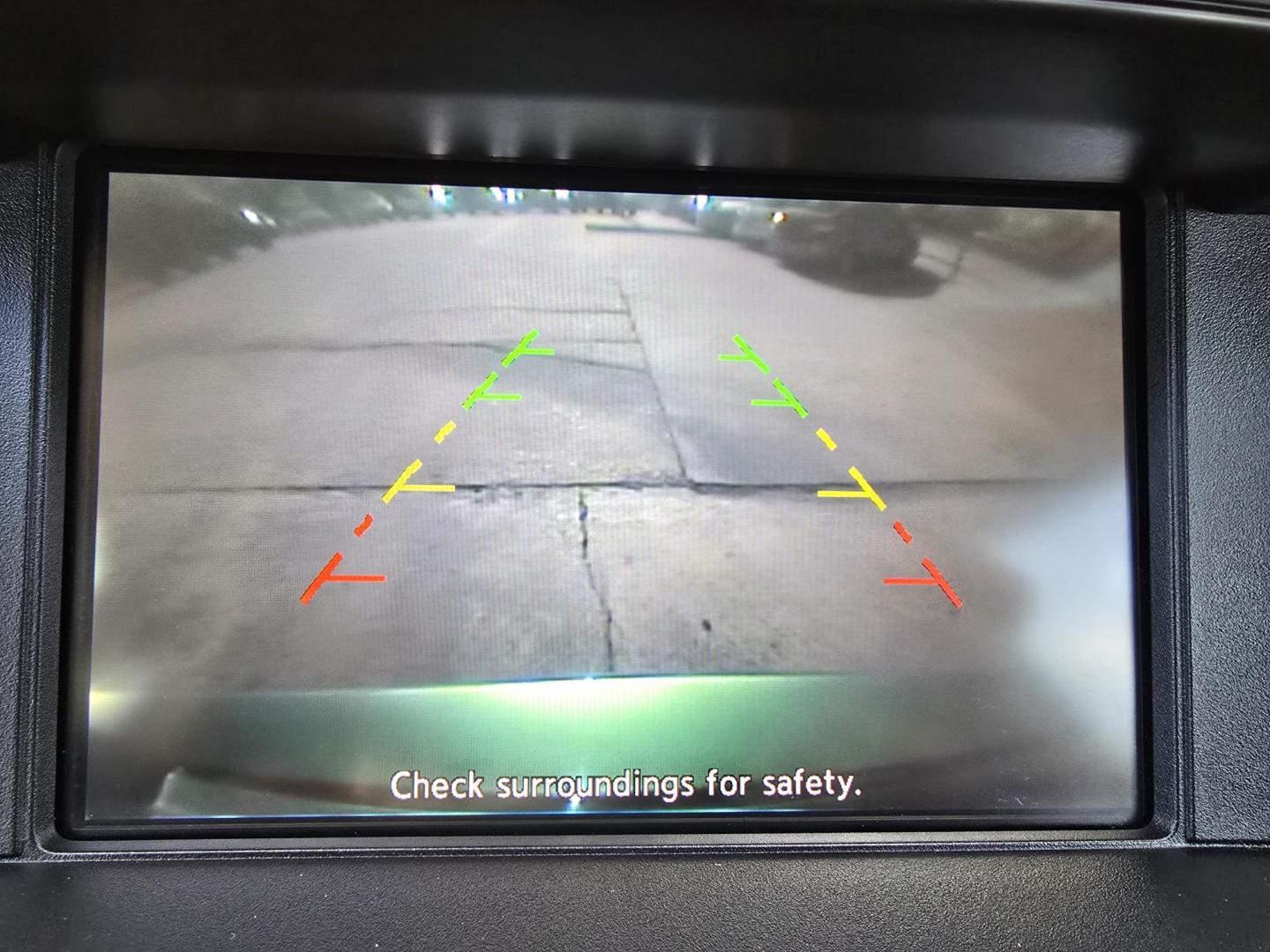 2011 SILVER Infiniti M M37x (JN1BY1ARXBM) with an 3.7L V6 DOHC 24V engine, 7-Speed Automatic transmission, located at 2660 S.Garland Avenue, Garland, TX, 75041, (469) 298-3118, 32.885551, -96.655602 - Photo#17