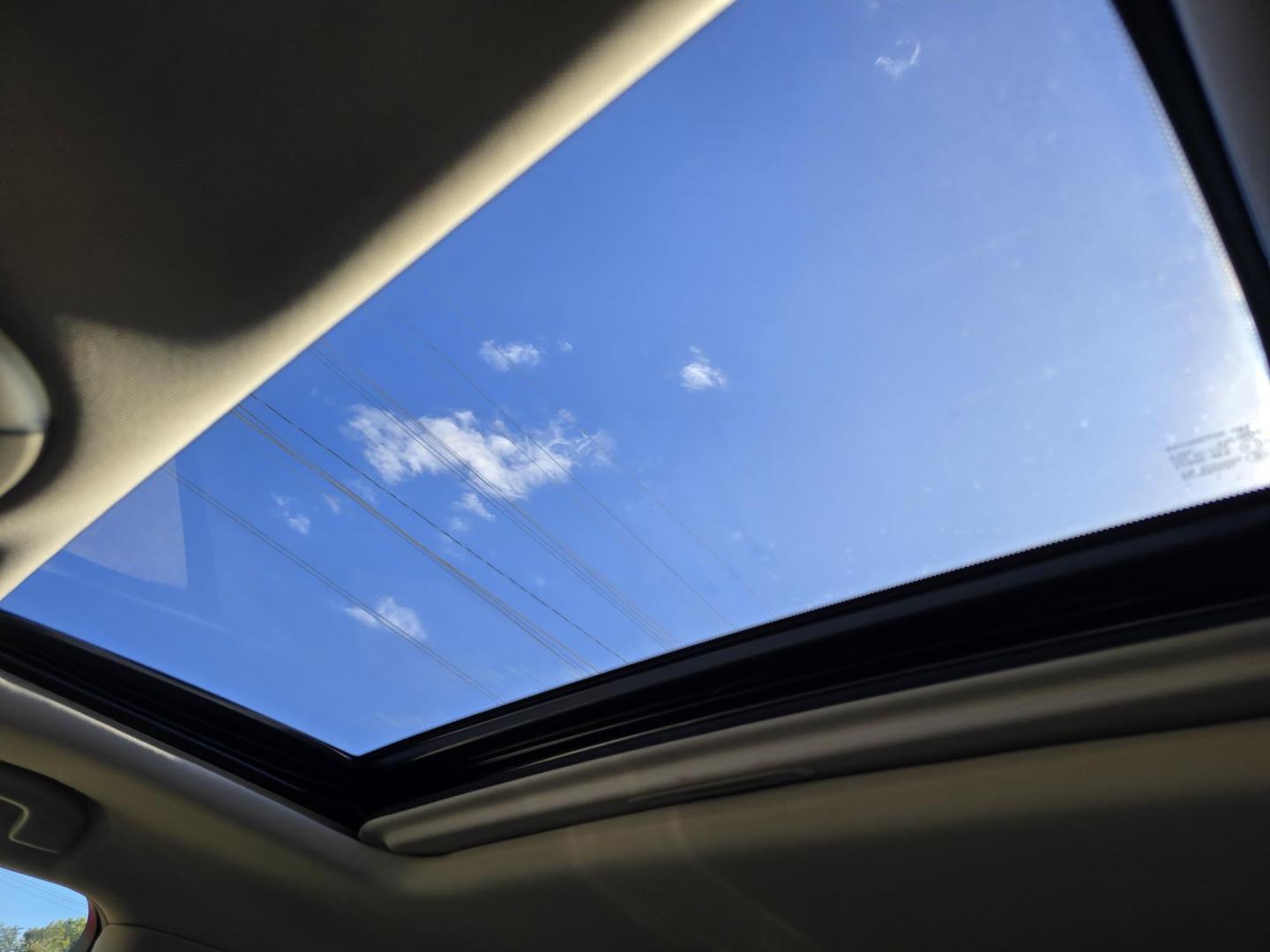 2011 SILVER Infiniti M M37x (JN1BY1ARXBM) with an 3.7L V6 DOHC 24V engine, 7-Speed Automatic transmission, located at 2660 S.Garland Avenue, Garland, TX, 75041, (469) 298-3118, 32.885551, -96.655602 - Photo#19