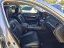 2011 SILVER Infiniti M M37x (JN1BY1ARXBM) with an 3.7L V6 DOHC 24V engine, 7-Speed Automatic transmission, located at 2660 S.Garland Avenue, Garland, TX, 75041, (469) 298-3118, 32.885551, -96.655602 - Photo#21