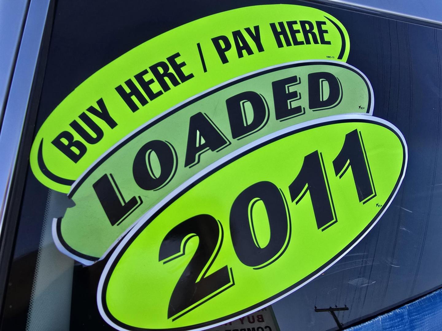 2011 SILVER Infiniti M M37x (JN1BY1ARXBM) with an 3.7L V6 DOHC 24V engine, 7-Speed Automatic transmission, located at 2660 S.Garland Avenue, Garland, TX, 75041, (469) 298-3118, 32.885551, -96.655602 - Photo#24