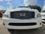2011 DIAMOND WHITE Infiniti QX56 (JN8AZ2NF5B9) with an 5.6L V8 DOHC 32V engine, 5-Speed Auto transmission, located at 2660 S.Garland Avenue, Garland, TX, 75041, (469) 298-3118, 32.885551, -96.655602 - Photo#9