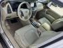 2011 DIAMOND WHITE Infiniti QX56 (JN8AZ2NF5B9) with an 5.6L V8 DOHC 32V engine, 5-Speed Auto transmission, located at 2660 S.Garland Avenue, Garland, TX, 75041, (469) 298-3118, 32.885551, -96.655602 - Photo#10
