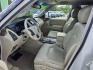 2011 DIAMOND WHITE Infiniti QX56 (JN8AZ2NF5B9) with an 5.6L V8 DOHC 32V engine, 5-Speed Auto transmission, located at 2660 S.Garland Avenue, Garland, TX, 75041, (469) 298-3118, 32.885551, -96.655602 - Photo#11