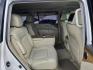 2011 DIAMOND WHITE Infiniti QX56 (JN8AZ2NF5B9) with an 5.6L V8 DOHC 32V engine, 5-Speed Auto transmission, located at 2660 S.Garland Avenue, Garland, TX, 75041, (469) 298-3118, 32.885551, -96.655602 - Photo#22
