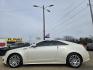 2012 DIAMOND WHITE Cadillac CTS (1G6DA1E32C0) with an 3.6L V6 DOHC 24V FFV engine, 6-Speed Automatic transmission, located at 2660 S.Garland Avenue, Garland, TX, 75041, (469) 298-3118, 32.885551, -96.655602 - Photo#6