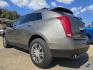 2012 Cadillac SRX Luxury (3GYFNAE3XCS) with an 3.6L V6 DOHC 24V FFV engine, 6-Speed Automatic transmission, located at 2660 S.Garland Avenue, Garland, TX, 75041, (469) 298-3118, 32.885551, -96.655602 - Photo#4
