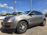 2012 Cadillac SRX Luxury (3GYFNAE3XCS) with an 3.6L V6 DOHC 24V FFV engine, 6-Speed Automatic transmission, located at 2660 S.Garland Avenue, Garland, TX, 75041, (469) 298-3118, 32.885551, -96.655602 - Photo#6