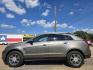 2012 Cadillac SRX Luxury (3GYFNAE3XCS) with an 3.6L V6 DOHC 24V FFV engine, 6-Speed Automatic transmission, located at 2660 S.Garland Avenue, Garland, TX, 75041, (469) 298-3118, 32.885551, -96.655602 - Photo#5