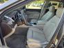 2012 Cadillac SRX Luxury (3GYFNAE3XCS) with an 3.6L V6 DOHC 24V FFV engine, 6-Speed Automatic transmission, located at 2660 S.Garland Avenue, Garland, TX, 75041, (469) 298-3118, 32.885551, -96.655602 - Photo#10