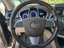 2012 Cadillac SRX Luxury (3GYFNAE3XCS) with an 3.6L V6 DOHC 24V FFV engine, 6-Speed Automatic transmission, located at 2660 S.Garland Avenue, Garland, TX, 75041, (469) 298-3118, 32.885551, -96.655602 - Photo#11