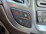 2012 Cadillac SRX Luxury (3GYFNAE3XCS) with an 3.6L V6 DOHC 24V FFV engine, 6-Speed Automatic transmission, located at 2660 S.Garland Avenue, Garland, TX, 75041, (469) 298-3118, 32.885551, -96.655602 - Photo#15
