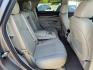 2012 Cadillac SRX Luxury (3GYFNAE3XCS) with an 3.6L V6 DOHC 24V FFV engine, 6-Speed Automatic transmission, located at 2660 S.Garland Avenue, Garland, TX, 75041, (469) 298-3118, 32.885551, -96.655602 - Photo#19