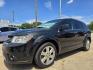 2012 BLACK Dodge Journey Crew (3C4PDCDG2CT) with an 3.6L V6 DOHC 24V engine, 6-Speed Automatic transmission, located at 2660 S.Garland Avenue, Garland, TX, 75041, (469) 298-3118, 32.885551, -96.655602 - Photo#7