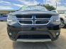 2012 BLACK Dodge Journey Crew (3C4PDCDG2CT) with an 3.6L V6 DOHC 24V engine, 6-Speed Automatic transmission, located at 2660 S.Garland Avenue, Garland, TX, 75041, (469) 298-3118, 32.885551, -96.655602 - Photo#9