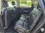 2012 BLACK Dodge Journey Crew (3C4PDCDG2CT) with an 3.6L V6 DOHC 24V engine, 6-Speed Automatic transmission, located at 2660 S.Garland Avenue, Garland, TX, 75041, (469) 298-3118, 32.885551, -96.655602 - Photo#15