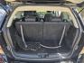 2012 BLACK Dodge Journey Crew (3C4PDCDG2CT) with an 3.6L V6 DOHC 24V engine, 6-Speed Automatic transmission, located at 2660 S.Garland Avenue, Garland, TX, 75041, (469) 298-3118, 32.885551, -96.655602 - Photo#17