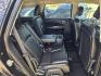 2012 BLACK Dodge Journey Crew (3C4PDCDG2CT) with an 3.6L V6 DOHC 24V engine, 6-Speed Automatic transmission, located at 2660 S.Garland Avenue, Garland, TX, 75041, (469) 298-3118, 32.885551, -96.655602 - Photo#18