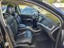 2012 BLACK Dodge Journey Crew (3C4PDCDG2CT) with an 3.6L V6 DOHC 24V engine, 6-Speed Automatic transmission, located at 2660 S.Garland Avenue, Garland, TX, 75041, (469) 298-3118, 32.885551, -96.655602 - Photo#19
