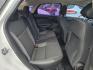2012 WHITE Ford Focus SE (1FAHP3F21CL) with an 2.0L L4 DOHC 16V engine, AUTO transmission, located at 2660 S.Garland Avenue, Garland, TX, 75041, (469) 298-3118, 32.885551, -96.655602 - Photo#15