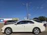2012 WHITE Ford Fusion SE (3FAHP0HA5CR) with an 2.5L L4 DOHC 16V engine, AUTO transmission, located at 2660 S.Garland Avenue, Garland, TX, 75041, (469) 298-3118, 32.885551, -96.655602 - Photo#6