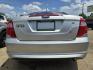2012 SILVER Ford Fusion SE (3FAHP0HA8CR) with an 2.5L L4 DOHC 16V engine, AUTO transmission, located at 2660 S.Garland Avenue, Garland, TX, 75041, (469) 298-3118, 32.885551, -96.655602 - Photo#4