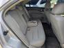2012 SILVER Ford Fusion SE (3FAHP0HA8CR) with an 2.5L L4 DOHC 16V engine, AUTO transmission, located at 2660 S.Garland Avenue, Garland, TX, 75041, (469) 298-3118, 32.885551, -96.655602 - Photo#15