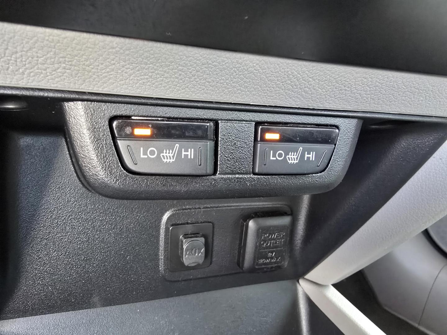2012 BLACK Honda Civic EX-L (19XFB2F92CE) with an 1.8L L4 SOHC 16V engine, 5-Speed Automatic transmission, located at 2660 S.Garland Avenue, Garland, TX, 75041, (469) 298-3118, 32.885551, -96.655602 - Photo#14