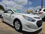2012 DIAMOND WHITE /BEIGE LEATHER Hyundai Sonata (KMHEC4A45CA) , AUTO transmission, located at 2660 S.Garland Avenue, Garland, TX, 75041, (469) 298-3118, 32.885551, -96.655602 - Welcome to DallasAutos4Less, one of the Premier BUY HERE PAY HERE Dealers in the North Dallas Area. We specialize in financing to people with NO CREDIT or BAD CREDIT. We need proof of income, proof of residence, and a ID. Come buy your new car from us today!! This is a Very clean 2012 HYUNDAI SON - Photo#1