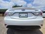 2012 DIAMOND WHITE /BEIGE LEATHER Hyundai Sonata (KMHEC4A45CA) , AUTO transmission, located at 2660 S.Garland Avenue, Garland, TX, 75041, (469) 298-3118, 32.885551, -96.655602 - Welcome to DallasAutos4Less, one of the Premier BUY HERE PAY HERE Dealers in the North Dallas Area. We specialize in financing to people with NO CREDIT or BAD CREDIT. We need proof of income, proof of residence, and a ID. Come buy your new car from us today!! This is a Very clean 2012 HYUNDAI SON - Photo#4