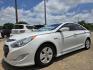 2012 DIAMOND WHITE /BEIGE LEATHER Hyundai Sonata (KMHEC4A45CA) , AUTO transmission, located at 2660 S.Garland Avenue, Garland, TX, 75041, (469) 298-3118, 32.885551, -96.655602 - Welcome to DallasAutos4Less, one of the Premier BUY HERE PAY HERE Dealers in the North Dallas Area. We specialize in financing to people with NO CREDIT or BAD CREDIT. We need proof of income, proof of residence, and a ID. Come buy your new car from us today!! This is a Very clean 2012 HYUNDAI SON - Photo#7