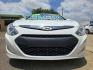 2012 DIAMOND WHITE /BEIGE LEATHER Hyundai Sonata (KMHEC4A45CA) , AUTO transmission, located at 2660 S.Garland Avenue, Garland, TX, 75041, (469) 298-3118, 32.885551, -96.655602 - Welcome to DallasAutos4Less, one of the Premier BUY HERE PAY HERE Dealers in the North Dallas Area. We specialize in financing to people with NO CREDIT or BAD CREDIT. We need proof of income, proof of residence, and a ID. Come buy your new car from us today!! This is a Very clean 2012 HYUNDAI SON - Photo#9
