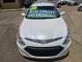 2012 DIAMOND WHITE /BEIGE LEATHER Hyundai Sonata (KMHEC4A45CA) , AUTO transmission, located at 2660 S.Garland Avenue, Garland, TX, 75041, (469) 298-3118, 32.885551, -96.655602 - Welcome to DallasAutos4Less, one of the Premier BUY HERE PAY HERE Dealers in the North Dallas Area. We specialize in financing to people with NO CREDIT or BAD CREDIT. We need proof of income, proof of residence, and a ID. Come buy your new car from us today!! This is a Very clean 2012 HYUNDAI SON - Photo#8