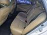 2012 DIAMOND WHITE /BEIGE LEATHER Hyundai Sonata (KMHEC4A45CA) , AUTO transmission, located at 2660 S.Garland Avenue, Garland, TX, 75041, (469) 298-3118, 32.885551, -96.655602 - Welcome to DallasAutos4Less, one of the Premier BUY HERE PAY HERE Dealers in the North Dallas Area. We specialize in financing to people with NO CREDIT or BAD CREDIT. We need proof of income, proof of residence, and a ID. Come buy your new car from us today!! This is a Very clean 2012 HYUNDAI SON - Photo#17