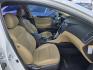 2012 DIAMOND WHITE /BEIGE LEATHER Hyundai Sonata (KMHEC4A45CA) , AUTO transmission, located at 2660 S.Garland Avenue, Garland, TX, 75041, (469) 298-3118, 32.885551, -96.655602 - Welcome to DallasAutos4Less, one of the Premier BUY HERE PAY HERE Dealers in the North Dallas Area. We specialize in financing to people with NO CREDIT or BAD CREDIT. We need proof of income, proof of residence, and a ID. Come buy your new car from us today!! This is a Very clean 2012 HYUNDAI SON - Photo#19