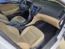 2012 DIAMOND WHITE /BEIGE LEATHER Hyundai Sonata (KMHEC4A45CA) , AUTO transmission, located at 2660 S.Garland Avenue, Garland, TX, 75041, (469) 298-3118, 32.885551, -96.655602 - Welcome to DallasAutos4Less, one of the Premier BUY HERE PAY HERE Dealers in the North Dallas Area. We specialize in financing to people with NO CREDIT or BAD CREDIT. We need proof of income, proof of residence, and a ID. Come buy your new car from us today!! This is a Very clean 2012 HYUNDAI SON - Photo#20