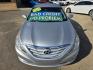 2012 Hyundai Sonata GLS (5NPEB4AC4CH) with an 2.4L L4 DOHC 16V engine, AUTO transmission, located at 2660 S.Garland Avenue, Garland, TX, 75041, (469) 298-3118, 32.885551, -96.655602 - Photo#8