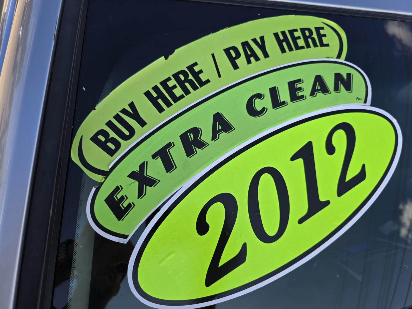 2012 Hyundai Sonata GLS (5NPEB4AC4CH) with an 2.4L L4 DOHC 16V engine, AUTO transmission, located at 2660 S.Garland Avenue, Garland, TX, 75041, (469) 298-3118, 32.885551, -96.655602 - Photo#18