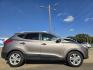 2012 Hyundai Tucson GLS (KM8JU3AC6CU) with an 2.4L L4 DOHC 16V engine, 6-Speed Automatic transmission, located at 2660 S.Garland Avenue, Garland, TX, 75041, (469) 298-3118, 32.885551, -96.655602 - Photo#2